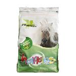 Caramelos Parisol Happies 1kg