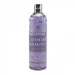 Liniment antiinflamatorio 500ml