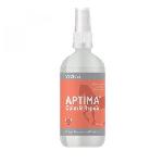 APTIMA Calm & Repair 120ml