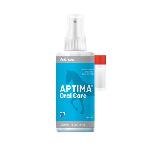 APTIMA Oral Care 118ml