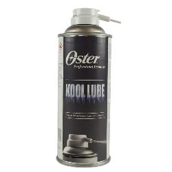 Kool Lube spray 400gr