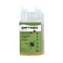 Repelente Insecticida concentrado Diptron 250ml