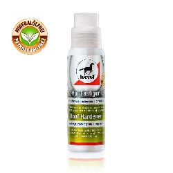 Endurecedor Leovet Hoof Lab para cascos 200ml