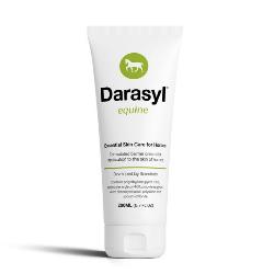 Darasyl Equine 200ml