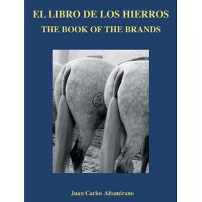 El libro de los hierros