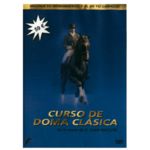 Curso de Doma Clsica