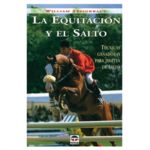 La Equitacin y el Salto