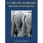 El libro de los hierros