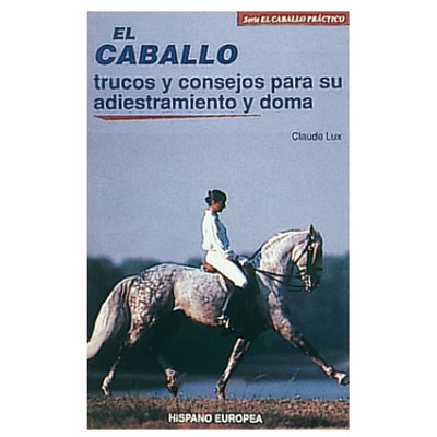 El caballo