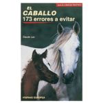 El caballo