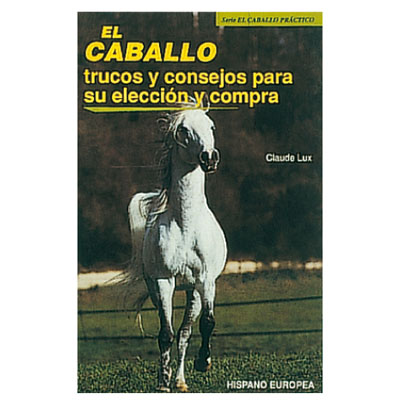 El caballo