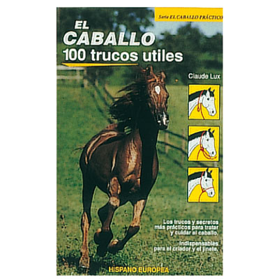 El caballo