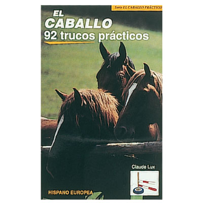 El caballo