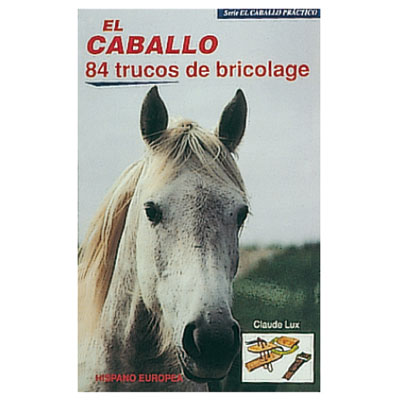 El caballo