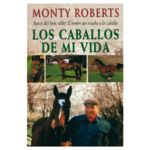 Los caballos de mi vida