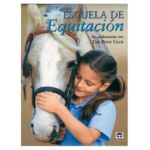 Escuela de Equitacin