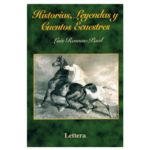 Historias, Leyendas y Cuentos ecuestres