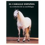 El caballo español