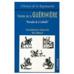 Tratado de la GUERINIERE