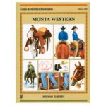 Monta Western