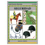 Seguridad