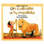 Un caballo a tu medida