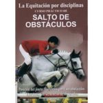 Equitacin por disciplinas