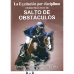 Equitacin por disciplinas