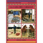 La cama del caballo