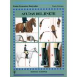 Ayudas del jinete