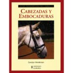 Cabezadas y embocaduras