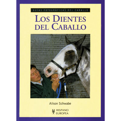 Los dientes del caballo