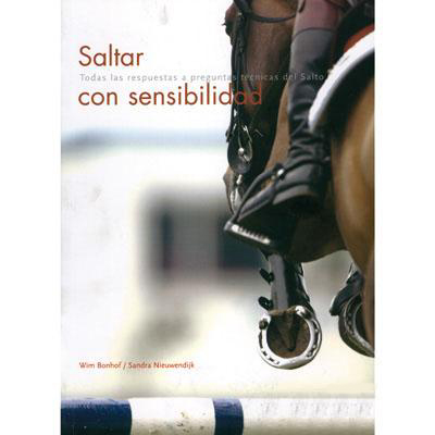 Saltar con sensibilidad