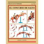 El concurso de salto