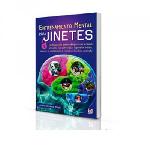 Entrenamiento mental para jinetes