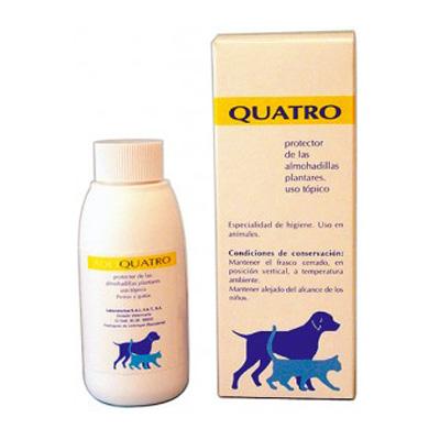 Ado Quatro 70ml