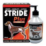 Stride Plus Lquido 200ml