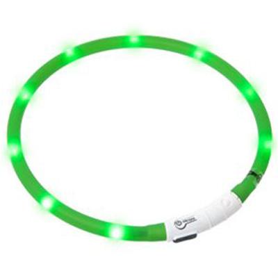 Collar luz led recortable Max 70cm