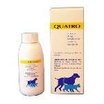 Ado Quatro 70ml