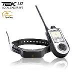 Collar localizador GPS Sportdog Tek 1.0