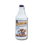 Canine Red Cell 946ml
