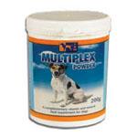 Multiplex Powder 200gr