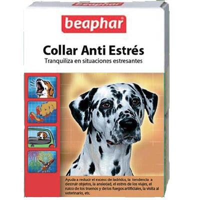 Collar anti estrs