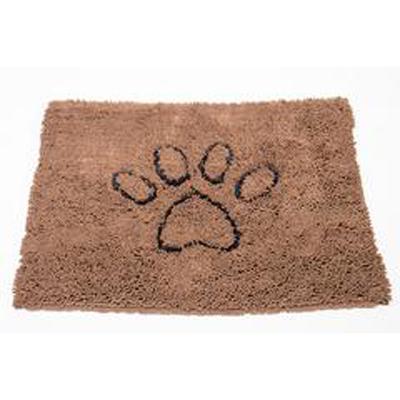 Alfombrilla Dirty dog doormat 90x66cm