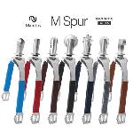 Espuelas M SPUR