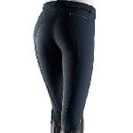 Breeches para seoras