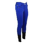 Breeches para nios