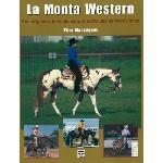 Monta Western